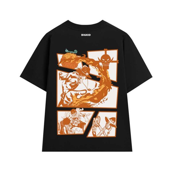 ao-phong-one-piece-ace-den