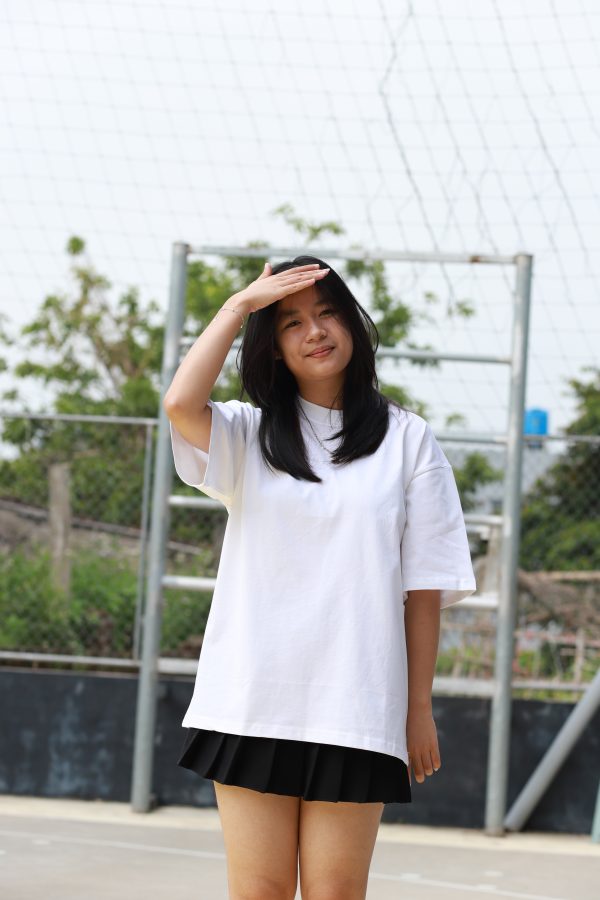ao-phong-oversize-mau-trang
