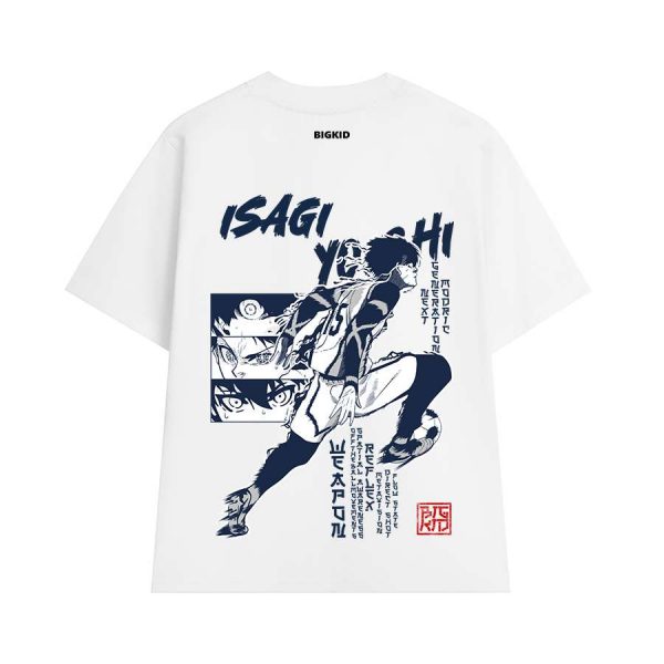 ao-phong-bong-da-isagi