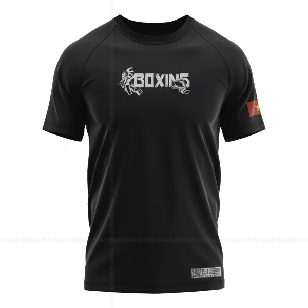ao-boxing-slim-fit