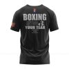 ao-boxing-slim-fit