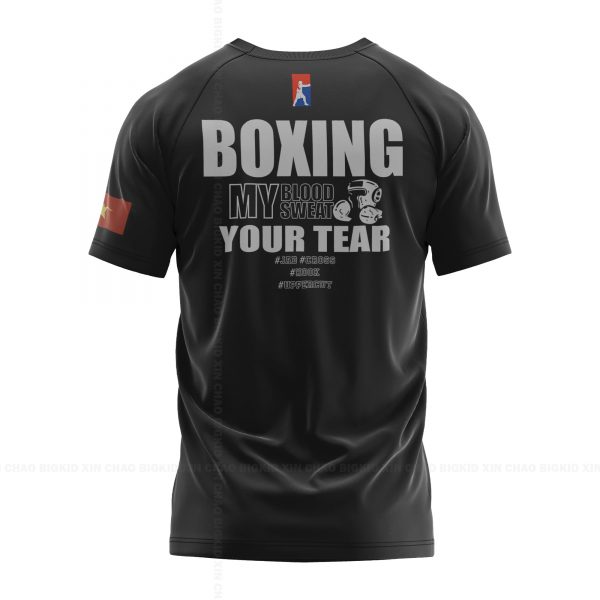 ao-boxing-slim-fit