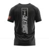 ao-phong-calisthenics-slim-fit-2