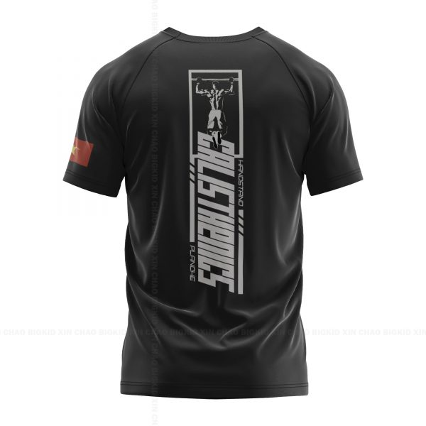 ao-phong-calisthenics-slim-fit-2