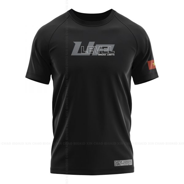 ao-phong-calisthenics-slim-fit-2