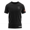 ao-phong-muay-thai-slim-fit