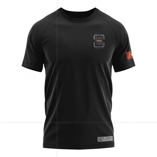 ao-phong-muay-thai-slim-fit