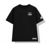áo phông oversize vật tay bigkid
