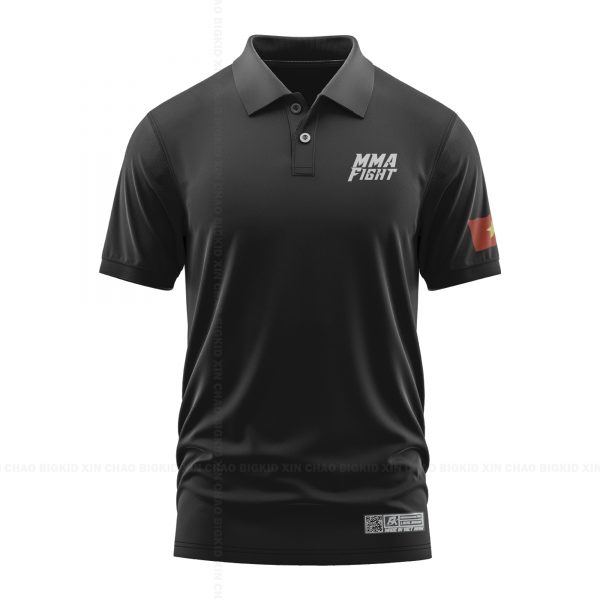 ao-phong-polo-mma