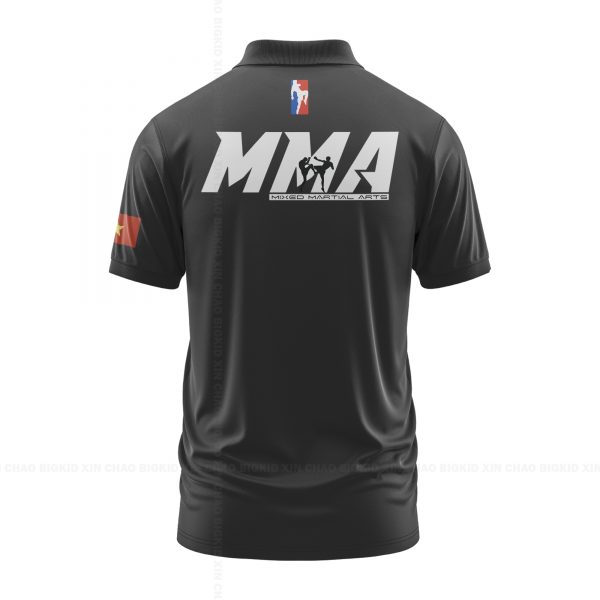 ao-phong-polo-mma