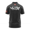 ao-phong-polo-muay-thai