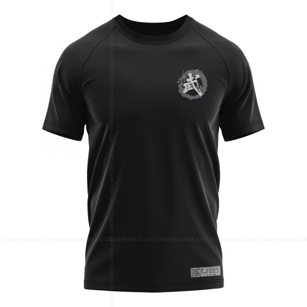 ao-phong-wushu-tan-thu-slim-fit-mat-sau