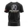ao-phong-wushu-tan-thu-slim-fit-mat-sau