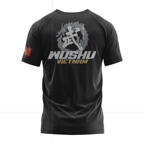 ao-phong-wushu-tan-thu-slim-fit-mat-sau